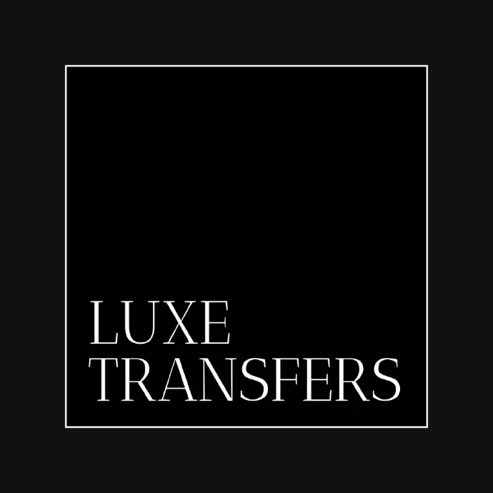 Company&#39;s logo