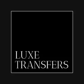 Luxetransfers